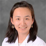 Dr. Dee Dee Wang, MD