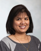 Madhuri R. Yemul, MD