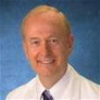 Dr. David J Dabbs, MD