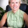Dr. Charlene Okomski, DO