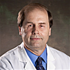 Dr. Kenneth J Kulik, MD
