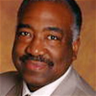 Dr. James Milton Poindexter, MD, FACS