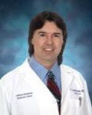 Dr. Charles Anderson, MD