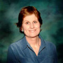 Donna Holscher, Other