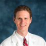 Michael Stuart Lanham, MD
