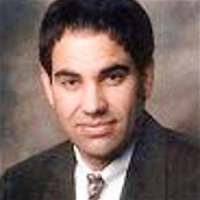 Provider Profile 0