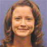 Dr. Michele L McClendon, DO