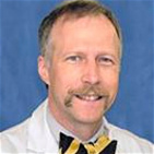 Dr. James F Szocik, MD