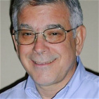 Dr. George Arnold Stern, MD
