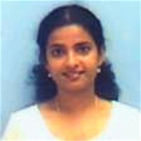 Rashmi Raghuvir, MD