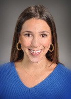 Colleen C Ruetz, APNP