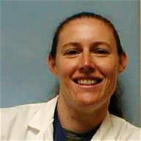 Dr. Sarah Anne Digby, DO