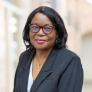 Mundela Tshilanda, APRN-CNP