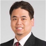 Dr. Gary G Chen, MD