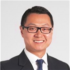 Humberto Kukhyun Choi, MD