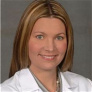 Dr. Tamilla Ann Fork, MD