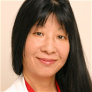 Grace R. Inouye, MD