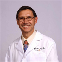 Provider Profile 0