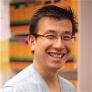 Dr. Terry C Lin, DO