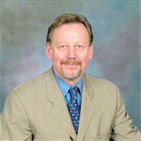 Dr. Douglas Burtman Anderson, MD