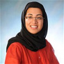 Ravia Bokhari, MD