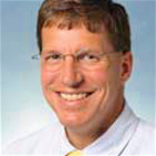 David L Sechler, MD