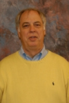 Dr. Charles B Brentnall, MD, PA