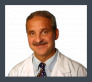 Dr. Charles Carl Calenda, MD