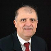Provider Profile 0