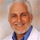 Dr. David M Rosenberg, DO