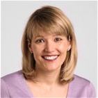 Jennifer H Peterson, MD