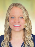 Haley Wahl, APRN, CNP