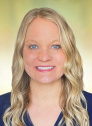 Haley Wahl, APRN, CNP