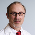 Dr. Allan Steven Nadel, MD