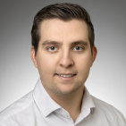 Bryan P. Graham, PA-C