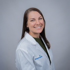 Mikayla Bogulski, PA