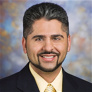 Dr. Jeffrey Chaudhari, MD