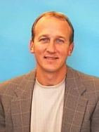 Charles W. Cline, MD