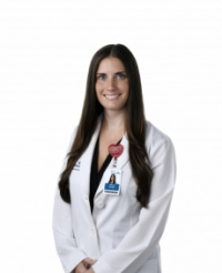 Brittany Wright, PA-C - Orlando, FL - Other Specialty, Physician Assistants