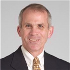 Dr. Ruffin J Graham, MD