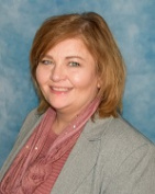 Melissa Ramsey, APRN, FNP-BC