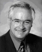 Dr. Charles D Ericsson, MD