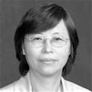 Xiaoyuan Xie, MD