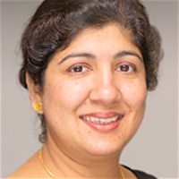 Provider Profile 0