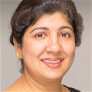 Dr. Seema S Maple, MD