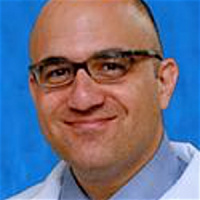 Provider Profile 0