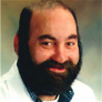 Dr. Herbert Daniel Danowit, MD
