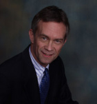 Charles Larry Gelfman, MD