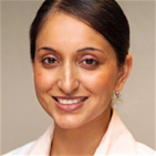 Dr. Ardeep K Sekhon, MD