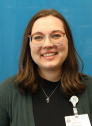 Alison Lawhorn, LCSW